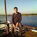 ���������� ��������, ���� ������� ���, 40 ���, ������������ ��� ������, ����� � ���������, c�������� ���������