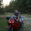  -,   Yurii, 39 ,   c , 