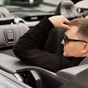 ���������� ������������, ���� ������� ����, 27 ���, ������������ ��� ������, ����� � ���������