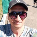  ,   , 35 ,     , c 
