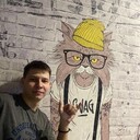 ���������� ������, ���� ����� ���������, 25 ���, ������������ ��� ������, ����� � ���������, c�������� ���������, ���������