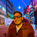 ���������� �������-���, ���� ������� Alvaro, 28 ���, ������������ ��� ������, ����� � ���������, c�������� ���������, ���������