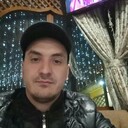  ,   , 39 ,   c 