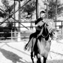 ���������� ������, ���� ������� ����, 39 ���, ������������ ��� ������, ����� � ���������, ���������