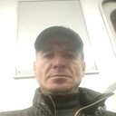  -,   , 48 ,   ,   , 