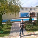 ���������� ���������, ���� ������� �������, 39 ���, ������������ ��� ������, ����� � ���������, c�������� ���������, ���������