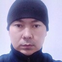  ,   Ahi, 37 ,   ,   