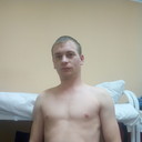 ���������� ������, ���� ������� ������, 37 ���, ������������ ��� ������, ����� � ���������, c�������� ���������