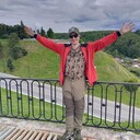 ���������� ������, ���� ������� ����� ���, 30 ���, ������������ ��� ������, ����� � ���������, c�������� ���������, ���������