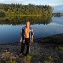  ,   , 36 ,   ,   , 