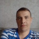 ���������� ����������, ���� ������� �������, 41 ���, ������������ ��� ������, ����� � ���������