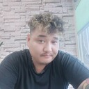  Ulaanbaatar,   Roman, 37 ,   ,   , c 
