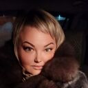 ���������� ����������, ���� ������� ���������, 41 ���, ������������ 