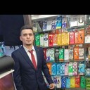  -,   Samir, 33 ,   ,   