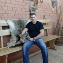 ���������� ������, ���� ������� ������, 50 ���, ������������ ��� ������, ����� � ���������, c�������� ���������