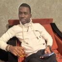 ���������� ������, ���� ������� ������, 28 ���, ������������ ��� ������, ����� � ���������