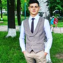  ,   , 25 ,   ,   , c 