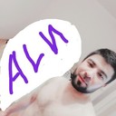 ���������� ������, ���� ������� ���, 34 ����, ������������ ��� ������, ���������