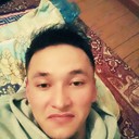  ,   Arman, 33 ,   ,   , c 