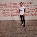 ���������� ������, ���� ������� Talip, 28 ���, ������������ ��� ������, ����� � ���������