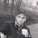 ���������� ����������, ���� ������� �������, 38 ���, ������������ ��� ������, ����� � ���������, ���������