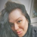 ���������� �����, ���� ������� ��������, 35 ���, ������������ ��� ������, ����� � ���������, c�������� ���������