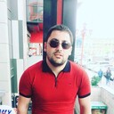 ���������� ������, ���� ������� ����, 32 ����, ������������ ��� ������, ����� � ���������