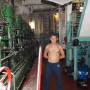  ,   , 47 ,   ,   , c 