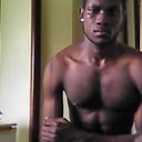 ���������� ������, ���� ������� ��������, 36 ���, ������������ ��� ������