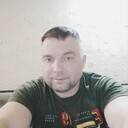  ,   , 39 ,   ,   , c , 