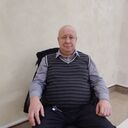 ���������� ������, ���� ������� ������, 45 ���, ������������ ��� ������, ����� � ���������