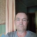  ,   , 51 ,   