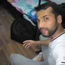 ���������� �������, ���� ������� ����, 38 ���, ������������ ��� ������, ����� � ���������, c�������� ���������, ���������