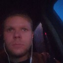  ,   , 29 ,   c 