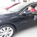 ���������� ������, ���� ������� ������, 38 ���, ������������ ��� ������, ����� � ���������, c�������� ���������