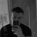 ���������� ��������, ���� ����� ����, 23 ����, ������������ ��� ������, ����� � ���������, c�������� ���������