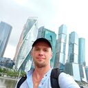 ���������� �����-���������, ���� ������� �������, 43 ����, ������������ ��� ������, ����� � ���������