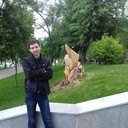 ���������� ��������, ���� ������� �������, 44 ����, ������������ ��� ������, ����� � ���������, c�������� ���������