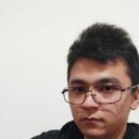  ,   Khuseyn, 21 ,   ,   , c , 