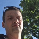  ,   , 40 ,   ,   