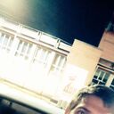 ���������� ������������, ���� ����� �����, 21 ���, ������������ ��� ������, ����� � ���������