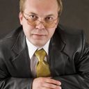 ���������� ������, ���� ������� Voldemar, 45 ���, ������������ ��� ������, ����� � ���������, c�������� ���������, ���������