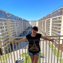 ���������� �����-���������, ���� ������� ����, 42 ����, ������������ ��� ������, ����� � ���������, c�������� ���������