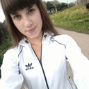 ���������� ����, ���� ������� ������, 25 ���, ������������ ��� ������, ����� � ���������, c�������� ���������