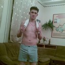  ,   Andi, 36 ,   ,   , c 