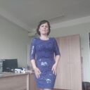 ���������� ������, ���� ������� �����, 44 ����, ������������ ��� ������, ����� � ���������