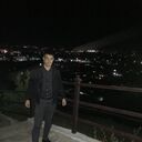 ���������� �������, ���� ������� �����, 38 ���, ������������ ��� ������, ����� � ���������, ���������