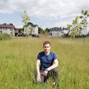 ���������� �����, ���� ������� ������, 34 ����, ������������ ��� ������, ����� � ���������, c�������� ���������