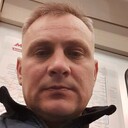 ���������� ������-��-����, ���� ������� ������, 38 ���, ������������ ��� ������, ����� � ���������