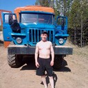 ���������� �������, ���� ������� ���������, 46 ���, ������������ ��� ����� � ���������, c�������� ���������